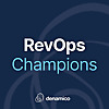 RevOps Champions