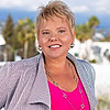 Sheila Mac