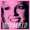 Unpacked