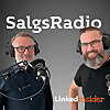 SalgsRadio