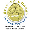Self-Cell Care