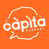 Roma capita