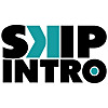 SKIP INTRO