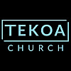 Tekoa Church - San Jose, CA