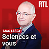 Sciences et vous