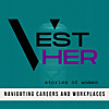 VEST Her Podcast