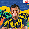 Talks With Tony - SYOK Podcast [ENG]