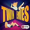 Twinemies