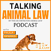 Talking Animal Law