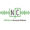 UNC Press Presents Podcast