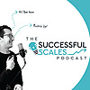 Successful Scales