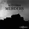Scottish Murders