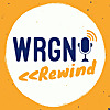 WRGN ❮❮Rewind
