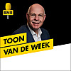 Toon van de Week | BNR