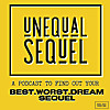 Unequal Sequel