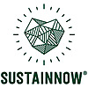 SustainNOW Podcast - Exploring Climate Solutions with Innovators and Entrepreneurs