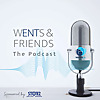 WENTS & Friends
