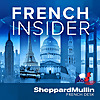 Sheppard Mullin's French Insider