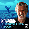 Un Mare di Storie di Alberto Luca Recchi