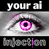 Your AI Injection