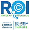 ROI: Range of Influence