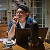 TRADER KLINIK PODCAST