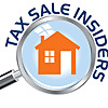 Tax Sale Insiders