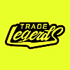 Trade Legends &mdash; The UK's number 1 Tradesman & Construction Podcast