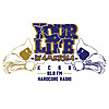 Your Life In America