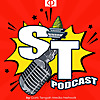 SJT Podcast