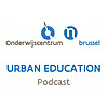 Urban Education