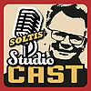 Soltis Studiocast