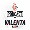 Valenta Radio | FFCV