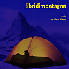 libridimontagna