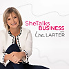 She Talks Business