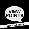 Viewpoints with Brenda