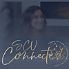 SCV Connected