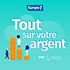 Tout sur votre argent