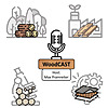 The WoodCAST