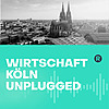 Wirtschaft Köln unplugged