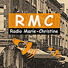 RMC : Radio Marie-Christine