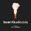 SuarAkademia