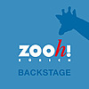 Zoo Z&uuml;rich Backstage
