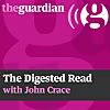 The Digested Read podcast