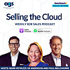 Selling the Cloud