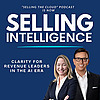 Selling Intelligence