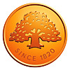 Swedbank Lietuvoje