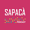 SAPACA' LIVE