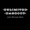 Unlimited Hangout with Whitney Webb