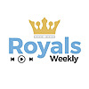 Royals Weekly - Kansas City Royals Podcast